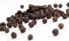 Black Pepper Whole 100g / Черен Пипер на Зърна 100г
