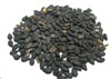 Black sesame seeds 100g