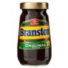 Branston Original Pickle 360g / Консервирани зеленчуци Бранстън