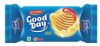 Britannia Good Day Butter Cookies