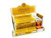 Garden Fresh Buddha Delight Incense Sticks 15g