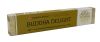 Garden Fresh Buddha Delight Incense Sticks 15g