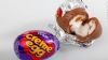 Cadbury Creme Egg