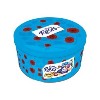 Cadbury Chocolate Roses Tin