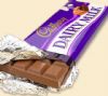 Cadbury Dairy Milk Chocolate / Кадбъри Млечен Щоколад 95g           