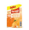 Calnort Jelly crystal orange 170g