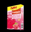 Calnort Jelly Raspberry 170g