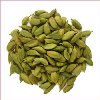 Green Cardamon Whole 50g