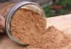 Carob Powder 100g рожков на прах