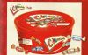 Celebration Tin