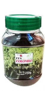 Its Colombo Ceylon Black Tea 250g