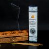 Ayurvedic Masala Incense Sticks Chakra