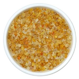 Char Gond Gomma Arabica 100g