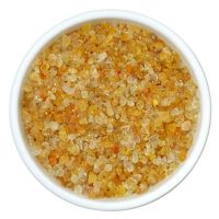 Char Gond Gomma Arabica 100g