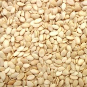 Charmagaz / egusi whole 100g
