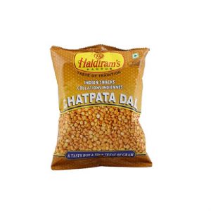 Haldiram Chatpata Dal 200g