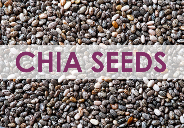 Chia
