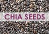 Chia