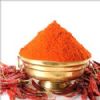 Extra Hot Chilli Powder 100g /  Екстра Люто Чили на прах 100г
