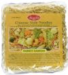 Monika Brand Chinese Style Noodle 227g