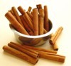 Cinnamon Sticks round quills 50g