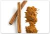 Cinnamon Powder 100g / канела на прах