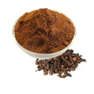  Clove Powder 100g