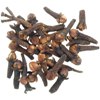 Clove Whole 50g / карамфил 50гр
