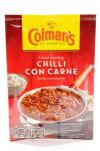 Colmans Chilli Con Carne mix 50g