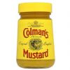 Colmans English Mustard 100g / Колманс Оригинална Английска Горчица 100г 