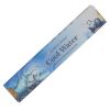 Garden Fresh Cool Water Incense Sticks 15g
