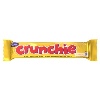 Cadbury Crunchie 40g                   