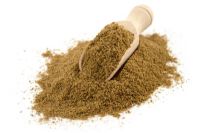 Cumin Powder - JEERA POWDER 400G / КИМИОН МЛЯН 400Г