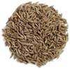 Cumin Whole 1kg