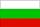 Bulgarian Leva