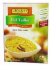 Mothers Recipe Dal Tadka 300g