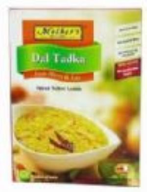 Mothers Recipe Dal Tadka 300g