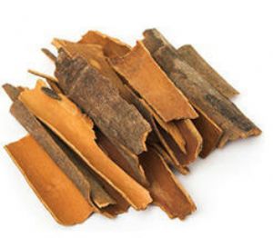 Cinnamon Sticks / Dalchini 50g