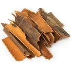 Cinnamon Sticks / Dalchini 50g