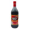 Datu Puti Soy Sauce 1l
