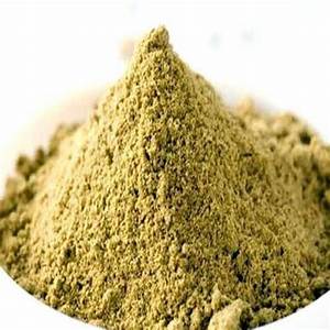 Dhania powder 1Kg