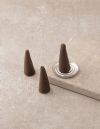 GR Incense Cones Chandan
