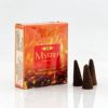 GR Incense Cones Myrrh