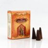 GR Incense Cones Ganesh