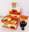 GR Incense Cones Palo Santo