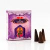 GR Incense Cones Laxmi