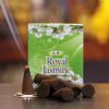 GR Incense Cones Jasmine
