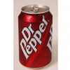 Doctor Dr Pepper 330ml