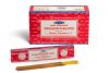 Satya Dragon's Blood Natural Incense Sticks 15g