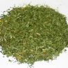 Dry Coriander Leaves 25g, Сушени листа кориандър